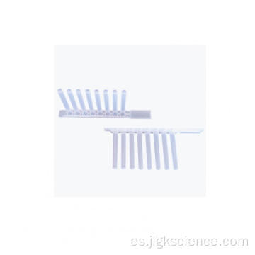 Kits de extracción de ARN viral puro altos